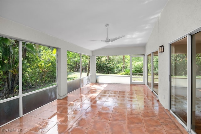 21715 Bridgegate Ct, Estero, FL 33928 - photo 26