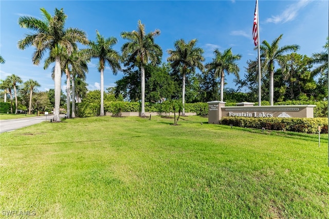 21715 Bridgegate Ct, Estero, FL 33928 - photo 31