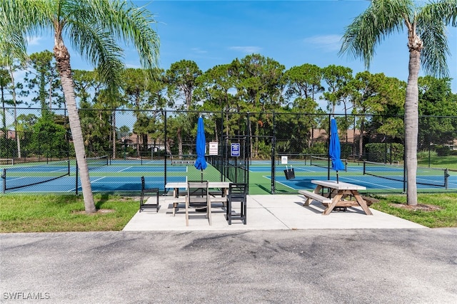 21715 Bridgegate Ct, Estero, FL 33928 - photo 35