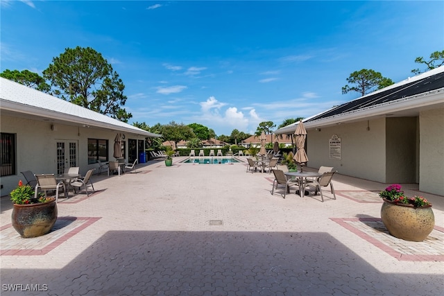 21715 Bridgegate Ct, Estero, FL 33928 - photo 39