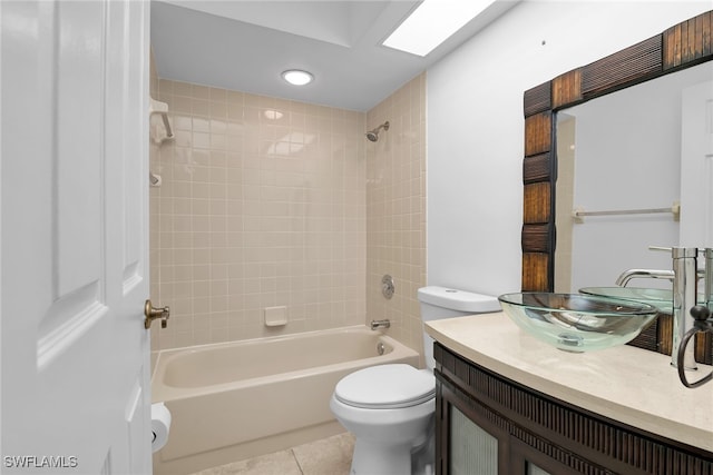 21715 Bridgegate Ct, Estero, FL 33928 - photo 17