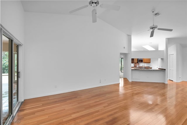 21715 Bridgegate Ct, Estero, FL 33928 - photo 27