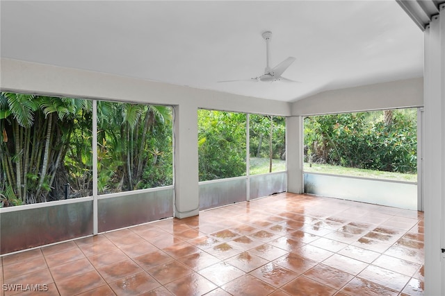 21715 Bridgegate Ct, Estero, FL 33928 - photo 28