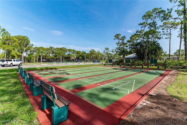 21715 Bridgegate Ct, Estero, FL 33928 - photo 34