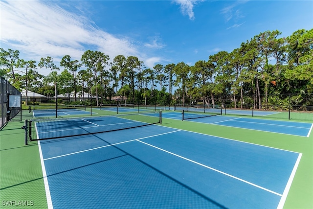 21715 Bridgegate Ct, Estero, FL 33928 - photo 36