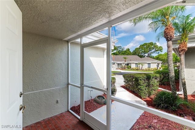 21715 Bridgegate Ct, Estero, FL 33928 - photo 41