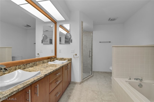 21715 Bridgegate Ct, Estero, FL 33928 - photo 23