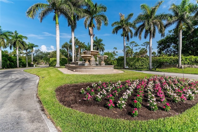 21715 Bridgegate Ct, Estero, FL 33928 - photo 32