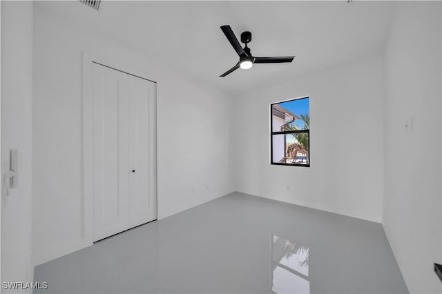 1202 Nelson Rd N, Cape Coral, FL 33993 - photo 9