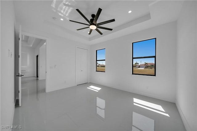 1202 Nelson Rd N, Cape Coral, FL 33993 - photo 10