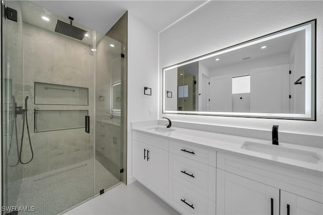 1202 Nelson Rd N, Cape Coral, FL 33993 - photo 11