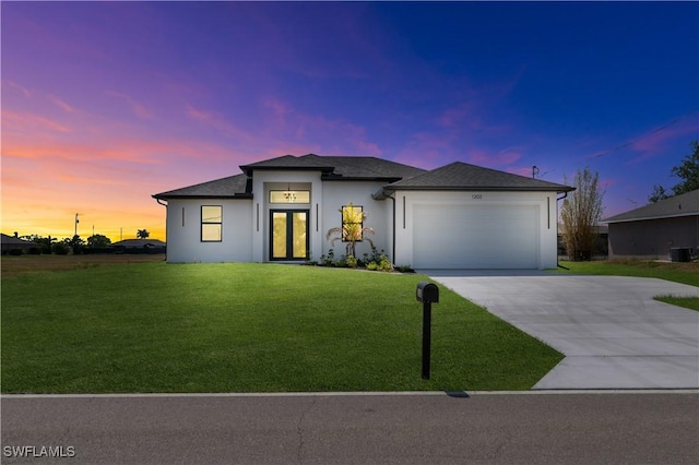 1202 Nelson Rd N, Cape Coral, FL 33993 - photo 2