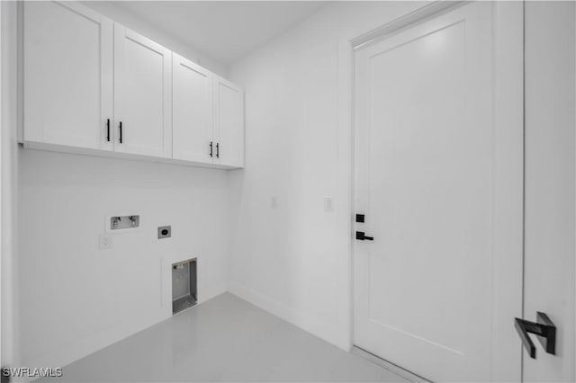 1202 Nelson Rd N, Cape Coral, FL 33993 - photo 12