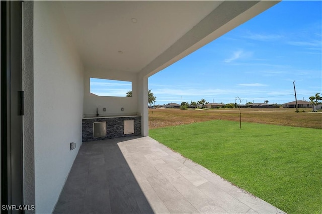 1202 Nelson Rd N, Cape Coral, FL 33993 - photo 13