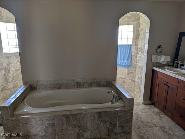 41300 Horseshoe Rd, Punta Gorda, FL 33982 - photo 12