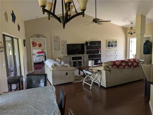 41300 Horseshoe Rd, Punta Gorda, FL 33982 - photo 2