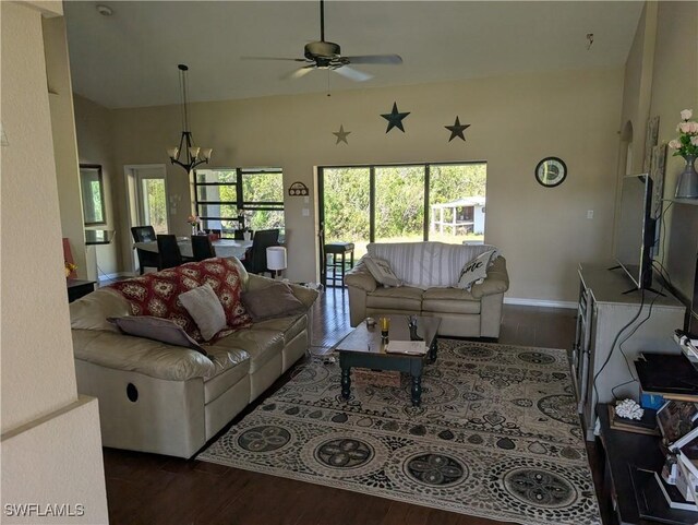 41300 Horseshoe Rd, Punta Gorda, FL 33982 - photo 3