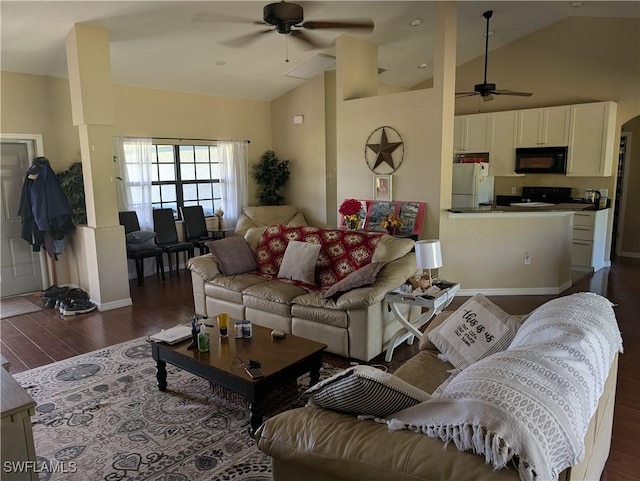 41300 Horseshoe Rd, Punta Gorda, FL 33982 - photo 4