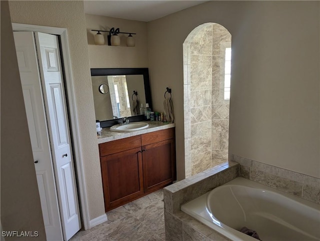 41300 Horseshoe Rd, Punta Gorda, FL 33982 - photo 11