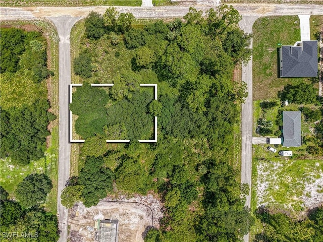 138 Bremen Ave S, Lehigh Acres, FL 33974 - photo 3