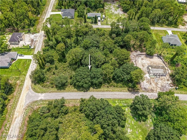 138 Bremen Ave S, Lehigh Acres, FL 33974 - photo 5