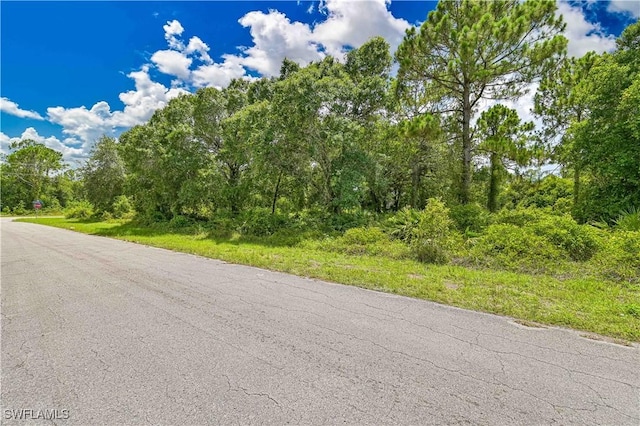 138 Bremen Ave S, Lehigh Acres, FL 33974 - photo 2