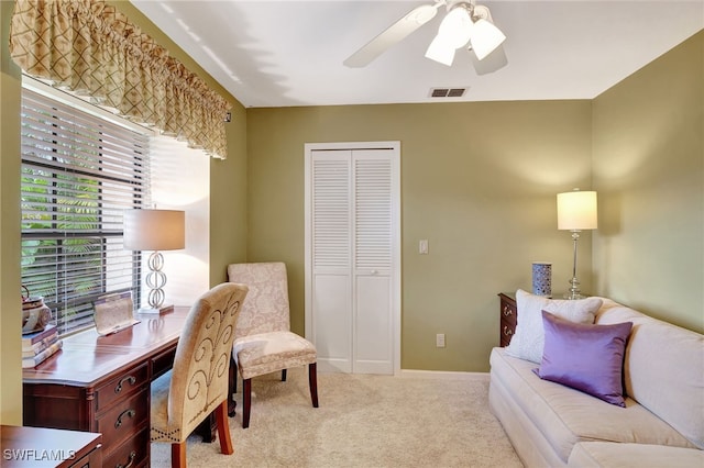 24979 Paradise Rd, Bonita Springs, FL 34135 - photo 15