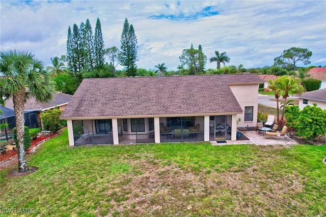 24979 Paradise Rd, Bonita Springs, FL 34135 - photo 38