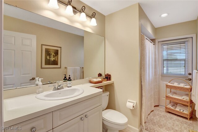 24979 Paradise Rd, Bonita Springs, FL 34135 - photo 21