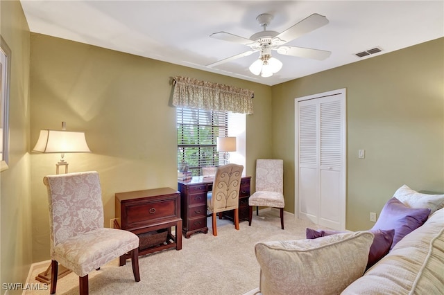 24979 Paradise Rd, Bonita Springs, FL 34135 - photo 14
