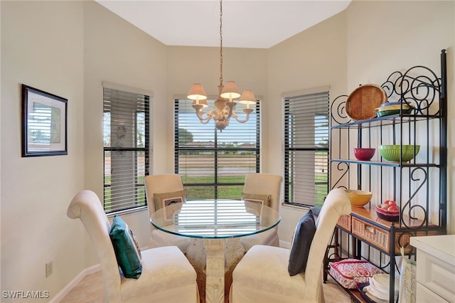 24979 Paradise Rd, Bonita Springs, FL 34135 - photo 11