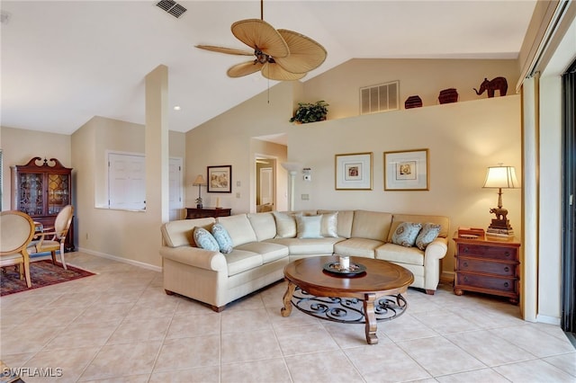 24979 Paradise Rd, Bonita Springs, FL 34135 - photo 7