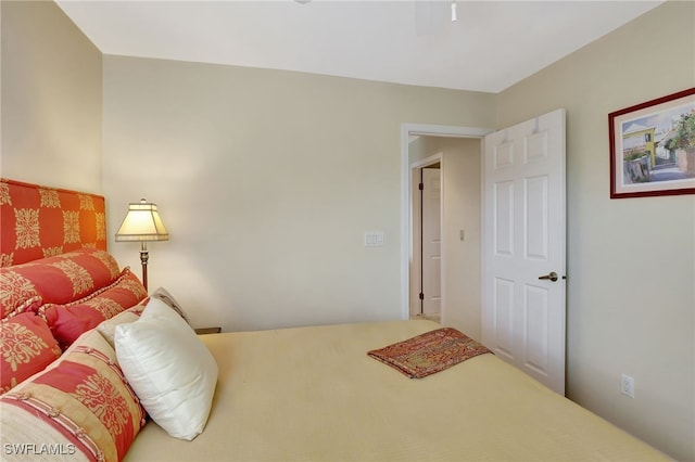 24979 Paradise Rd, Bonita Springs, FL 34135 - photo 20
