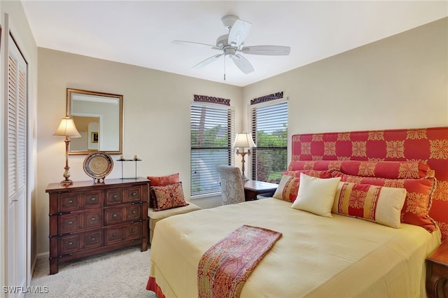 24979 Paradise Rd, Bonita Springs, FL 34135 - photo 18