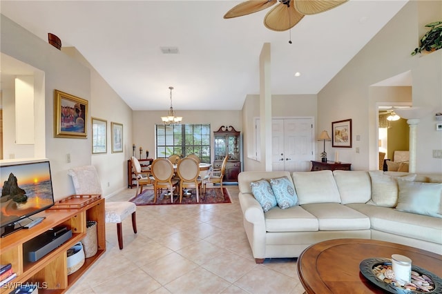 24979 Paradise Rd, Bonita Springs, FL 34135 - photo 6