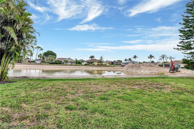 24979 Paradise Rd, Bonita Springs, FL 34135 - photo 34