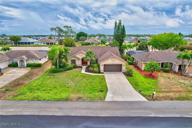 24979 Paradise Rd, Bonita Springs, FL 34135 - photo 49