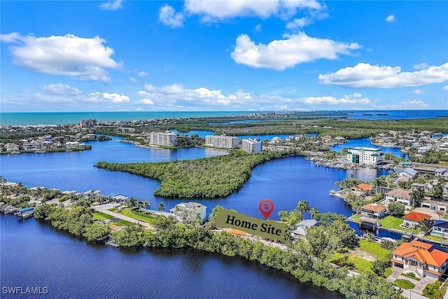 253 3rd St, Bonita Springs, FL 34134
