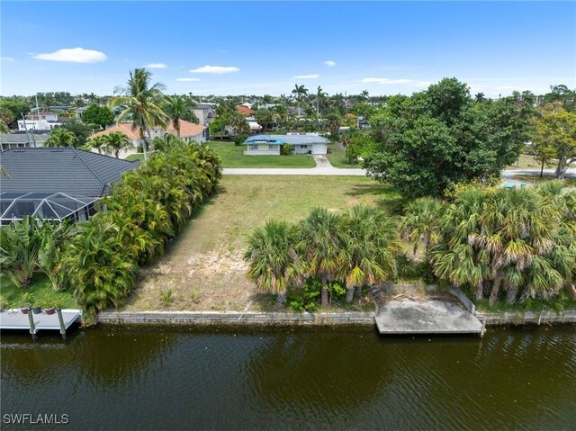 5115 Manor Ct, Cape Coral, FL 33904 - photo 4