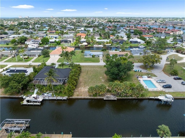 5115 Manor Ct, Cape Coral, FL 33904 - photo 1