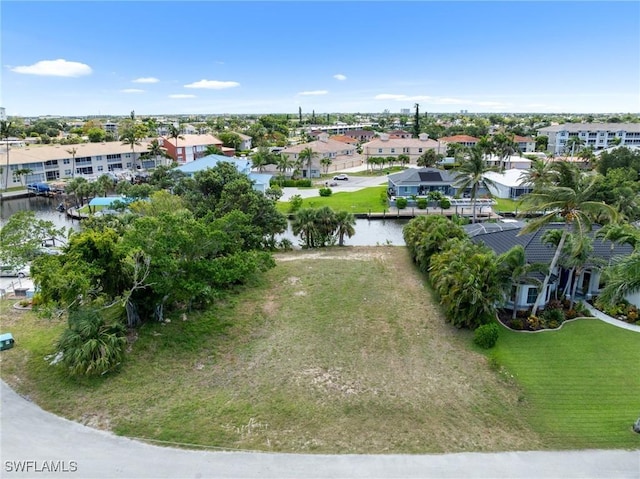 5115 Manor Ct, Cape Coral, FL 33904 - photo 5