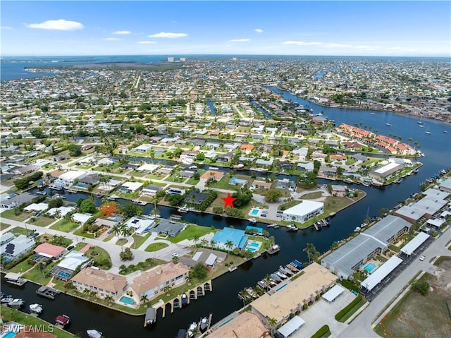 5115 Manor Ct, Cape Coral, FL 33904 - photo 7