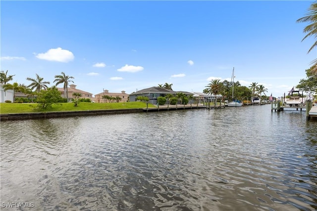 5115 Manor Ct, Cape Coral, FL 33904 - photo 2