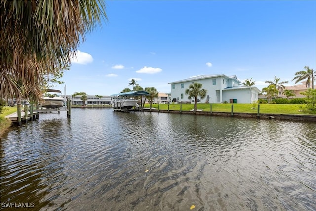 5115 Manor Ct, Cape Coral, FL 33904 - photo 3