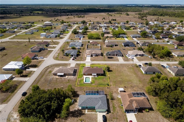 227 Manasota St, Fort Myers, FL 33913 - photo 33