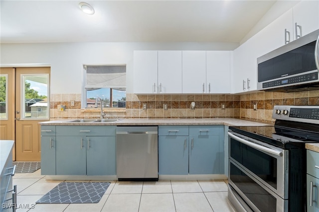 227 Manasota St, Fort Myers, FL 33913 - photo 16