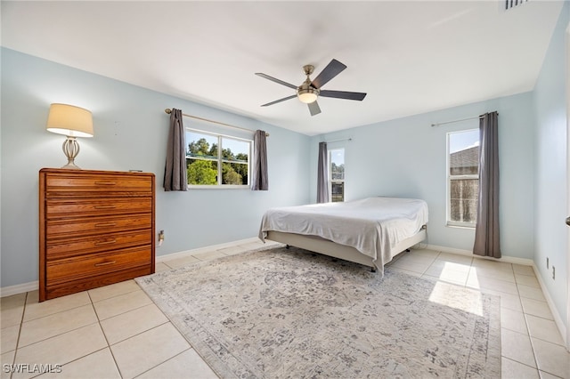 227 Manasota St, Fort Myers, FL 33913 - photo 17