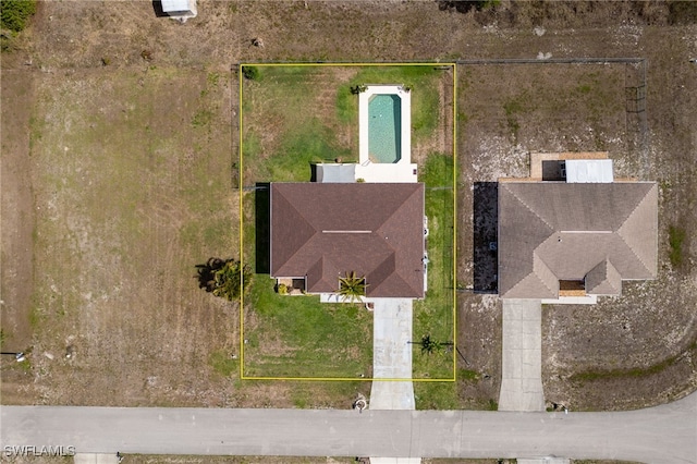 227 Manasota St, Fort Myers, FL 33913 - photo 30