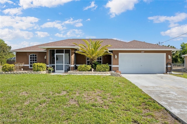 227 Manasota St, Fort Myers, FL 33913 - photo 1