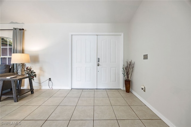 227 Manasota St, Fort Myers, FL 33913 - photo 4